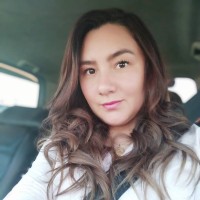 GISSELL CARO MAYORGA