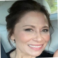 Collette Fuller-Gee