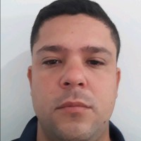 Rodrigo Cesar Meirelles Ferreira