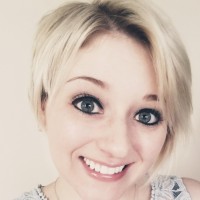 Sarah Jean, Msn