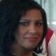 Irene Gallegos