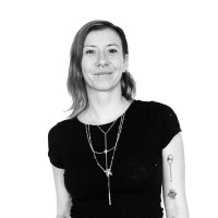 Lucie Anceaume