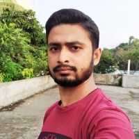 Muhammad Nazmul
