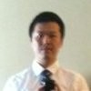 Ye Yao