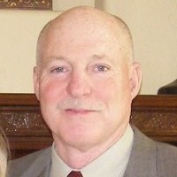 Casey Parsons