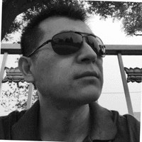 General Xie