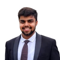 Aditya Kumar Singh