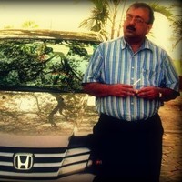 D Bhattacharya