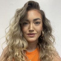 Jessica Haigh