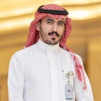 Yousef Al-Dawesh