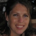 Jill Hurley