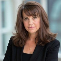Susan Paulsen Ph.D.