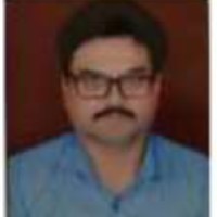 Vinod Srivastava