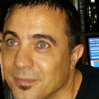 santos sanchez fuentes