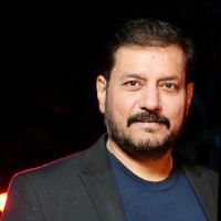 Bharat Singh Malik