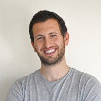 César Requena D'Alessio