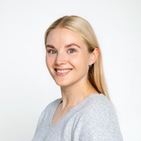 Satu Reunanen