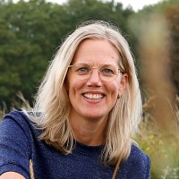Patricia Bisschop