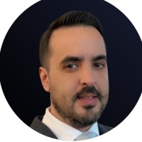 Anas H.