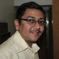 Aniket Gurao