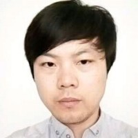 孔令亮