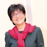 Rosella Ciampoli