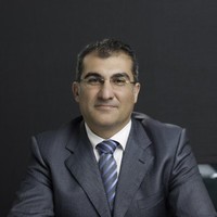 Emad Khairy