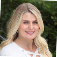 Karyn Beaudin