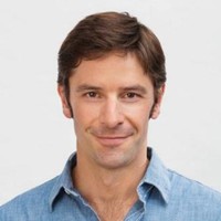 Ralph Nowak