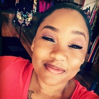 Nita Thompson