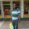 Davy Tembo