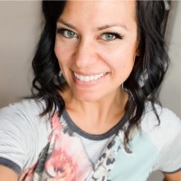 Cheri Robinson