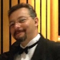 Raul Arizpe