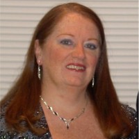 Karen Kennedy Cannone