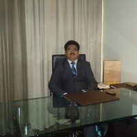 Chakravarthy Tammisetty