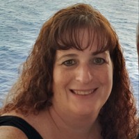 Maryann Frank