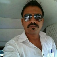 Pramod Rajbhar
