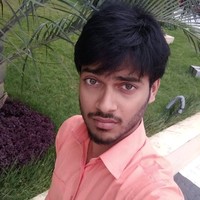 Abhishek K M