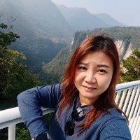 Woei Shan Ng