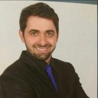 Gian lima