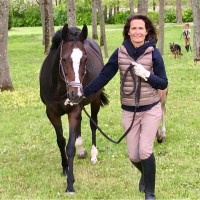 Marie-Victoire de Pontalba