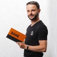 Marcel Traste-Mütze