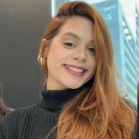 Ariadne Alencar
