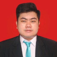 Davitio Handoko