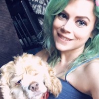 Keri Snyder