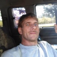 aaron sprankle
