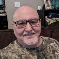 Don Broome
