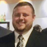 Nick Whitley, Csp