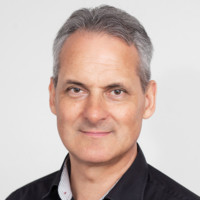 Jørgen Larsen 3D Konstruktion Af Specialløsninger I Rustfrit Stål