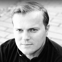 Jan Štěrba